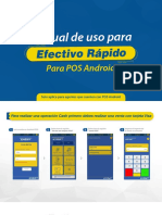 4 Manual Efectivo Rapido