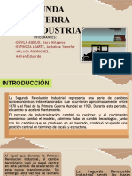 Diapositiva Industrial 2