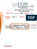 HZ15 MB1 G5 M02C Jesé David Zeta Zeta