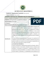 Informe Laboratorio 2