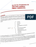 Fisiopatologia 22