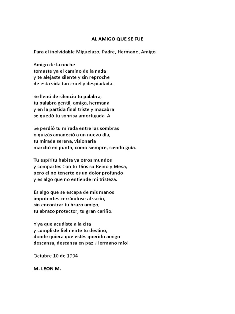 La diferencia entre dolor y sufrimiento: cómo encontrar un sentido -  Terapia a un click, image size:768x1024