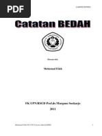 Download CATATAN BEDAH FQ by Umat Nabi Muhammad SAW SN62080279 doc pdf