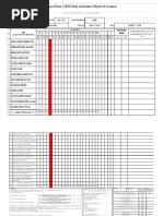 School Forms3 | PDF | Youth | Behavioural Sciences
