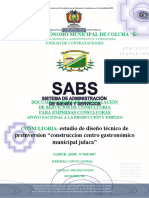 17 1521-00-779475 1 1 Documento Base de Contratacion