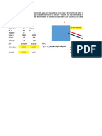 practica dirigida resuelta 02