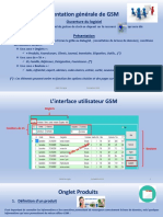 Formation Gestion Stock 2