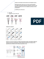 CCNA1 - Par 5 (12-13)