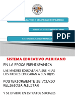 sistema-educativo-mexicano