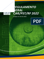 regulamento_modalidade_car_pst_rf_2022