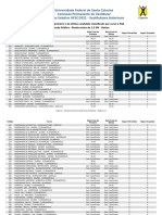 Coperve Relatorio Nota Final Primeiro Ultimo Paa 242