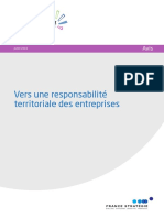 2018 07 12 - Rse-Vers Une Responsabilite Territoriale Des Entreprises Finalweb