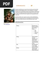 Download Seni Musik Kalimantan Barat by Masayu Soraya SN62081106 doc pdf