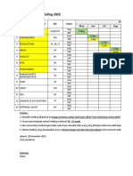 Monthly Breifing_2023