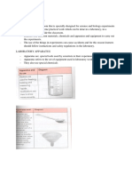 Complete Form 1 Notes