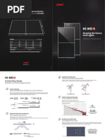 Hi_MO_5_Product_brochure_EN_2022_05_46df564984