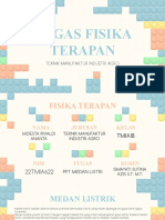 22tmia622 Fisika Terapan