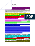 TEMA DE INVESTIGACIÓN: Energía Renovables: Valverde Ninahuanca Carlos Eduardo