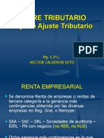 Cierre Trib Caso 1