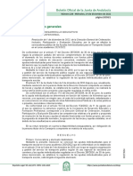 Resolucion 1 Diciembre 2022 Ayuda Transporte