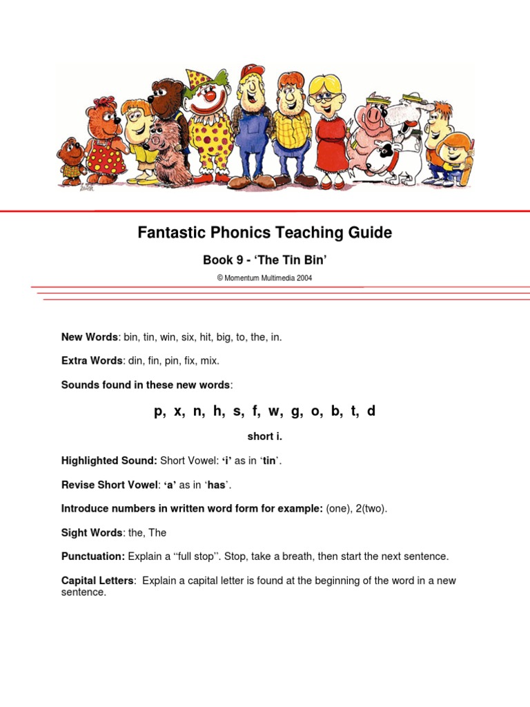 NEW WEBSITE THE TIN BIN intelligence overview