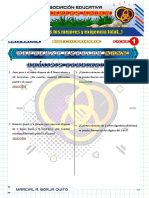 Tema 1 Analis Combinatorio