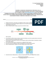 2oexamen Biofisica - 160601