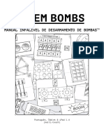 Them Bombs - Manual (PT Tablet-iPad 1.4)