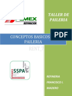 Vdocuments - MX - Conceptos Basicos de Paileria