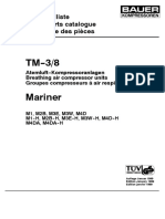 1999 01 01 - TM 3 - 8
