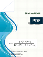 Ojo Junio Semin Iii Instrumento