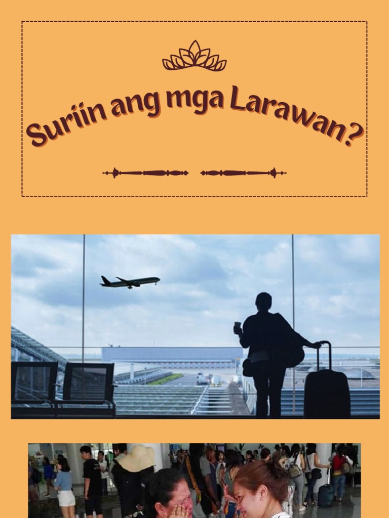 Unemployment | PDF