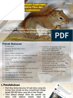 Pengendalian Tikus Melalui Pengelolaan Lingkungan - Final - 29072020 - Ristiyanto - 2
