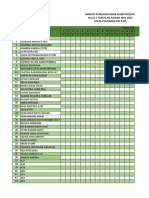 Analisis Pas 1 Kelas 5 Ta. 2021-2022