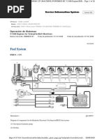 Fuel System