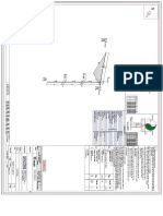 0.5-C-PCC-PXXXB2 - SHT - (1 OF 1) REV.B