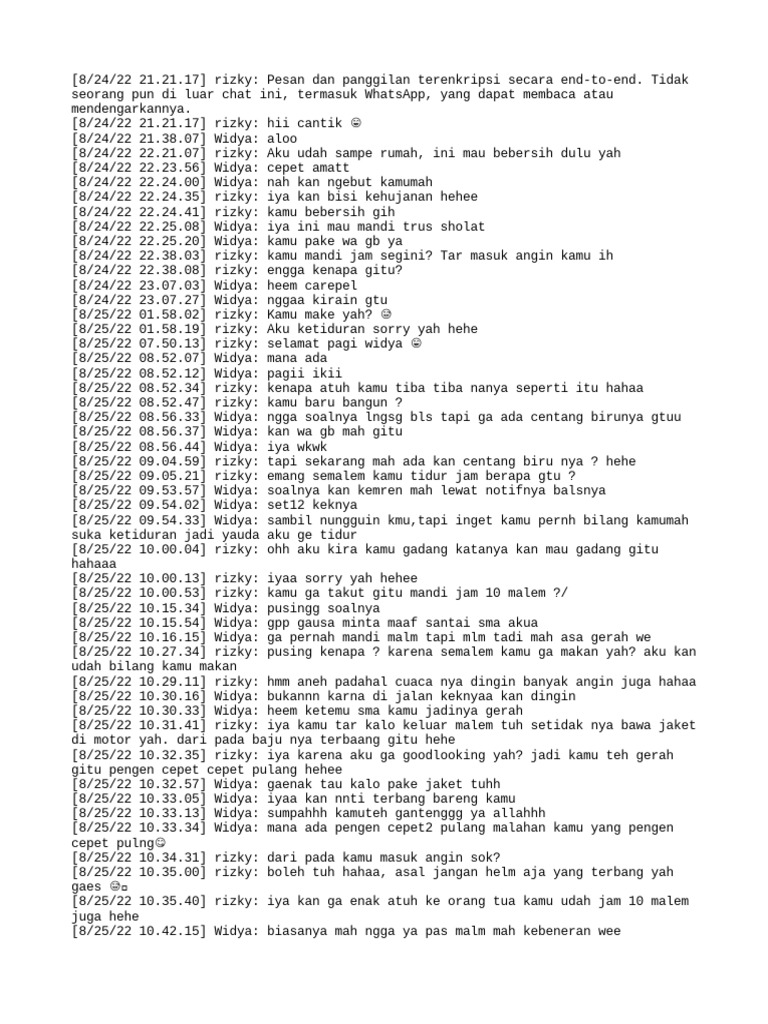 chat-pdf