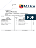 Tarea Lic. en Contaduría Adm1. Gonzalez Garcia Luis Felipe