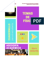 6 - Temas de Física - FINAL - 090222