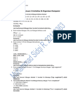 Muhammad - Sidqi - Rizqullah - 22110363 (TUGAS PERTEMUAN 2)