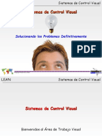 Sistemas de Control Visual. - Presentacionpdf
