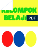 KElompok