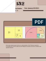 SAS 2 Activity 3