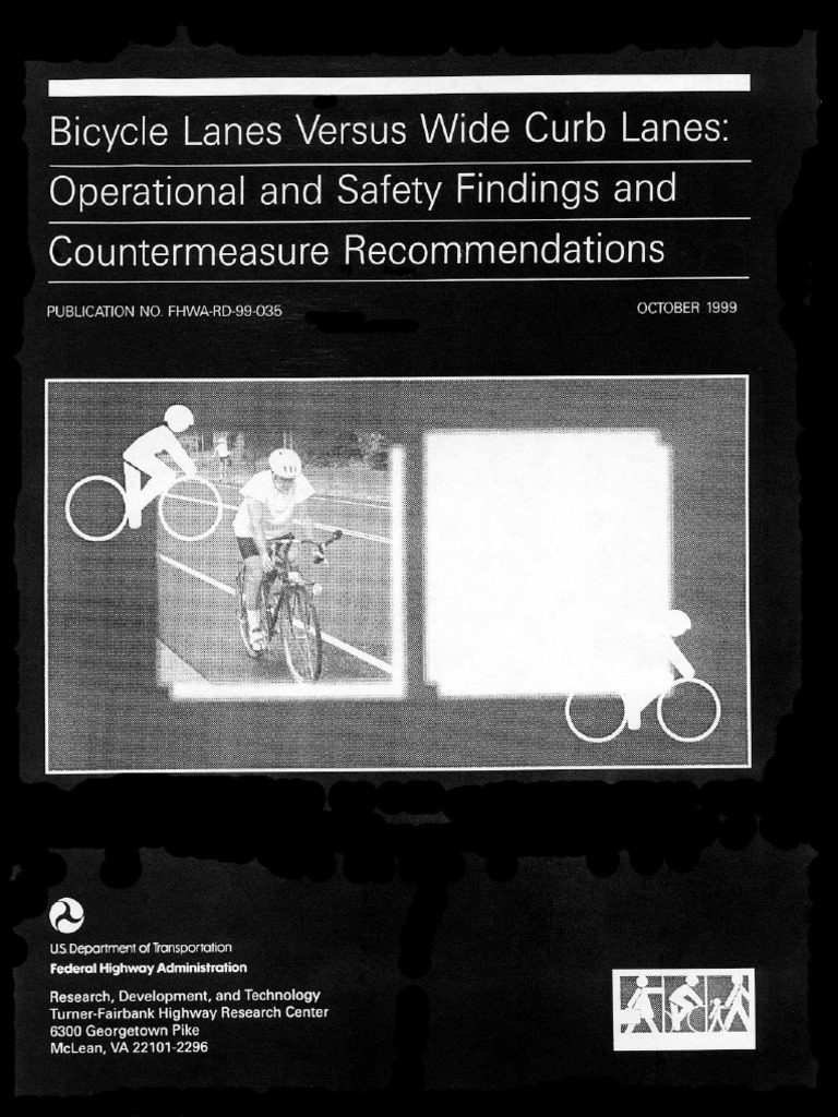 bicycle-lanes-versus-wide-curb-lanes-pdf-traffic-cycling