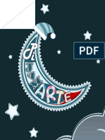 Pijamarte PDF