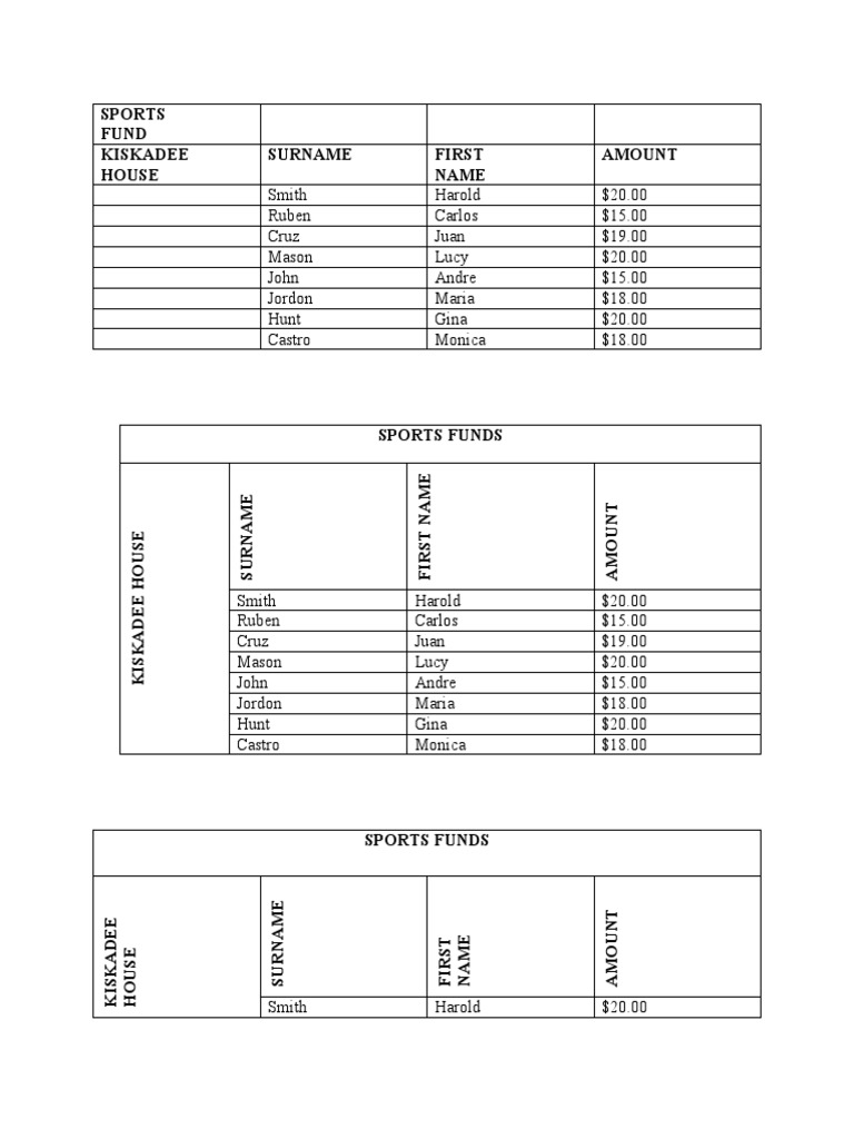 times-in-word-pdf