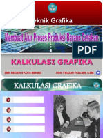 SK-01-Kalkulasi Grafika Materi 2