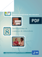 Spanishssmodule 8