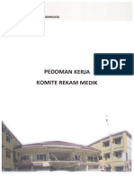 Pedoman_Kerja_Komite_R