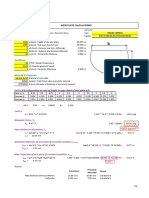 Dokumen - Tips - Weir Plate Calculation